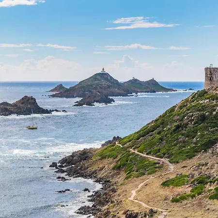 Caonia - Pool With Sea View - By Tgb Villa *