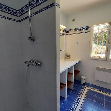 Caonia - Pool With Sea View - By Tgb *