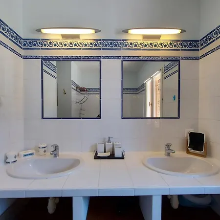 Caonia - Pool With Sea View - By Tgb Pietrosella