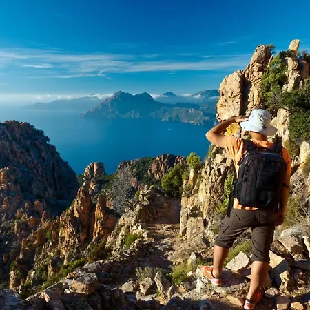 Caonia - Pool With Sea View - By Tgb Villa