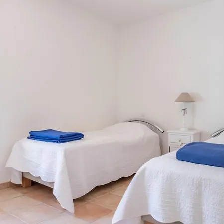 Villa Caonia - Pool With Sea View - By Tgb