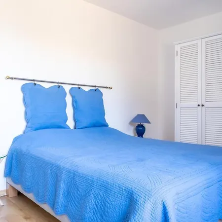 Caonia - Pool With Sea View - By Tgb Villa Pietrosella