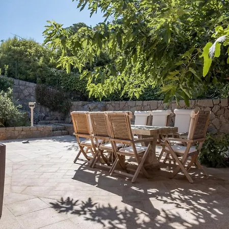 Caonia - Pool With Sea View - By Tgb * Pietrosella