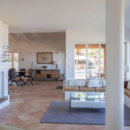 Caonia - Pool With Sea View - By Tgb Villa