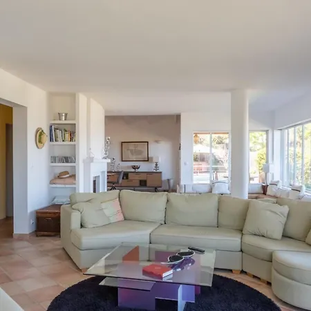 Villa Caonia - Pool With Sea View - By Tgb