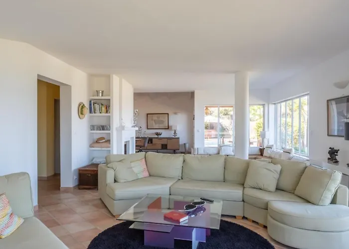 Villa Caonia - Pool With Sea View - By Tgb