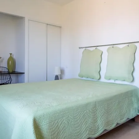 Caonia - Pool With Sea View - By Tgb