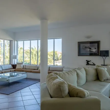 Villa Caonia - Pool With Sea View - By Tgb Pietrosella