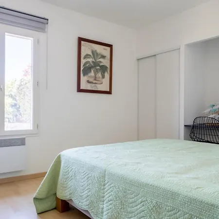 Caonia - Pool With Sea View - By Tgb Pietrosella