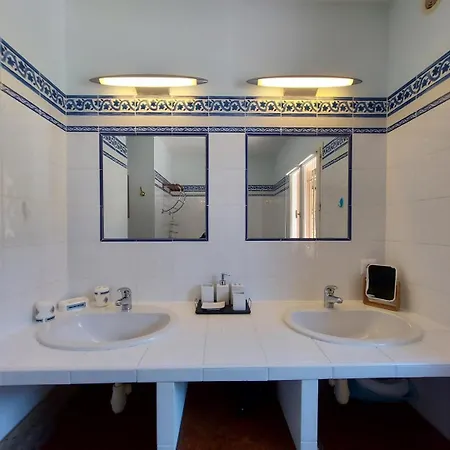 Caonia - Pool With Sea View - By Tgb Villa *