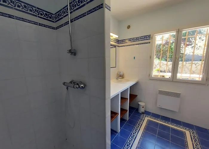 Caonia - Pool With Sea View - By Tgb *