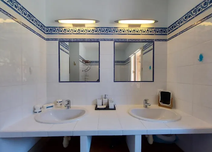 Caonia - Pool With Sea View - By Tgb Pietrosella