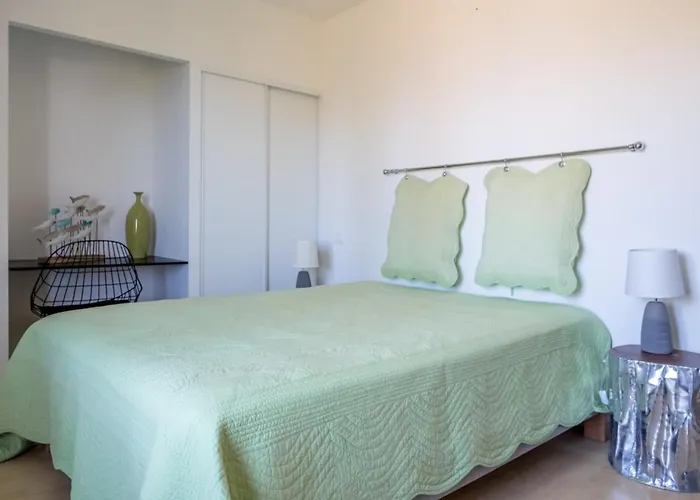 Caonia - Pool With Sea View - By Tgb