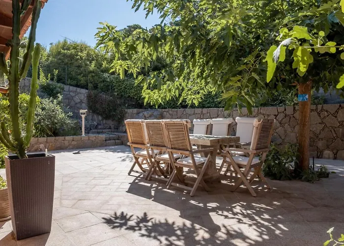 Caonia - Pool With Sea View - By Tgb * Pietrosella