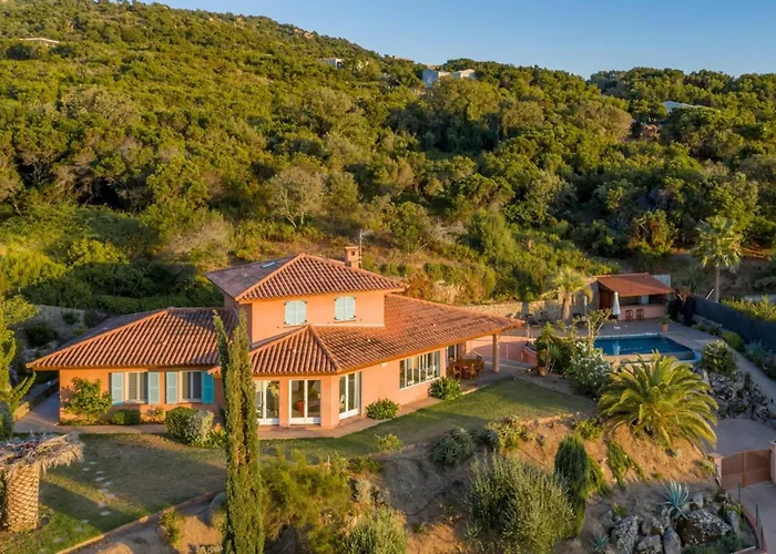 Caonia - Pool With Sea View - By Tgb Pietrosella